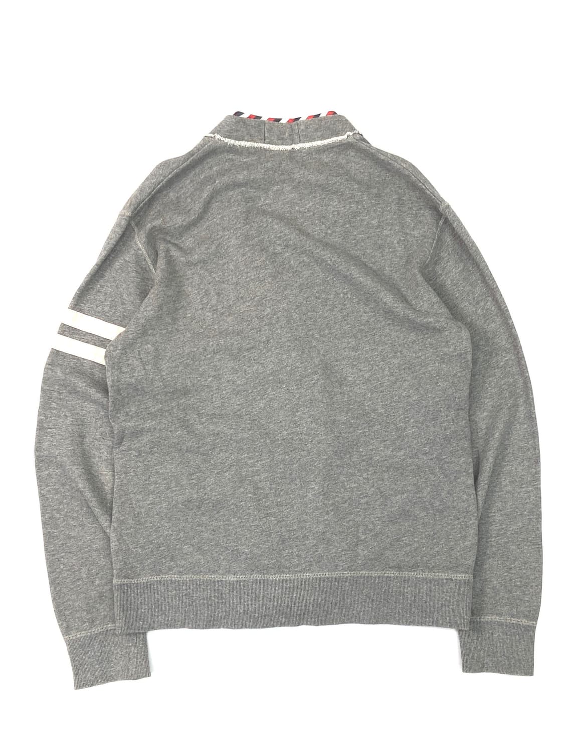 Beams Skull Cardigan 상품이미지6