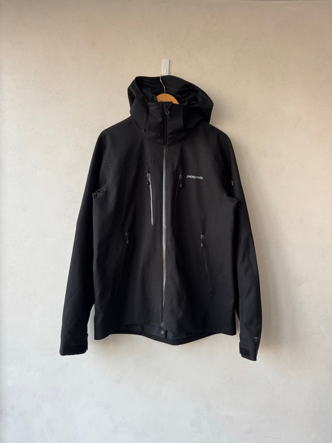 파타고니아 Powder Bowl 자켓 상품이미지2