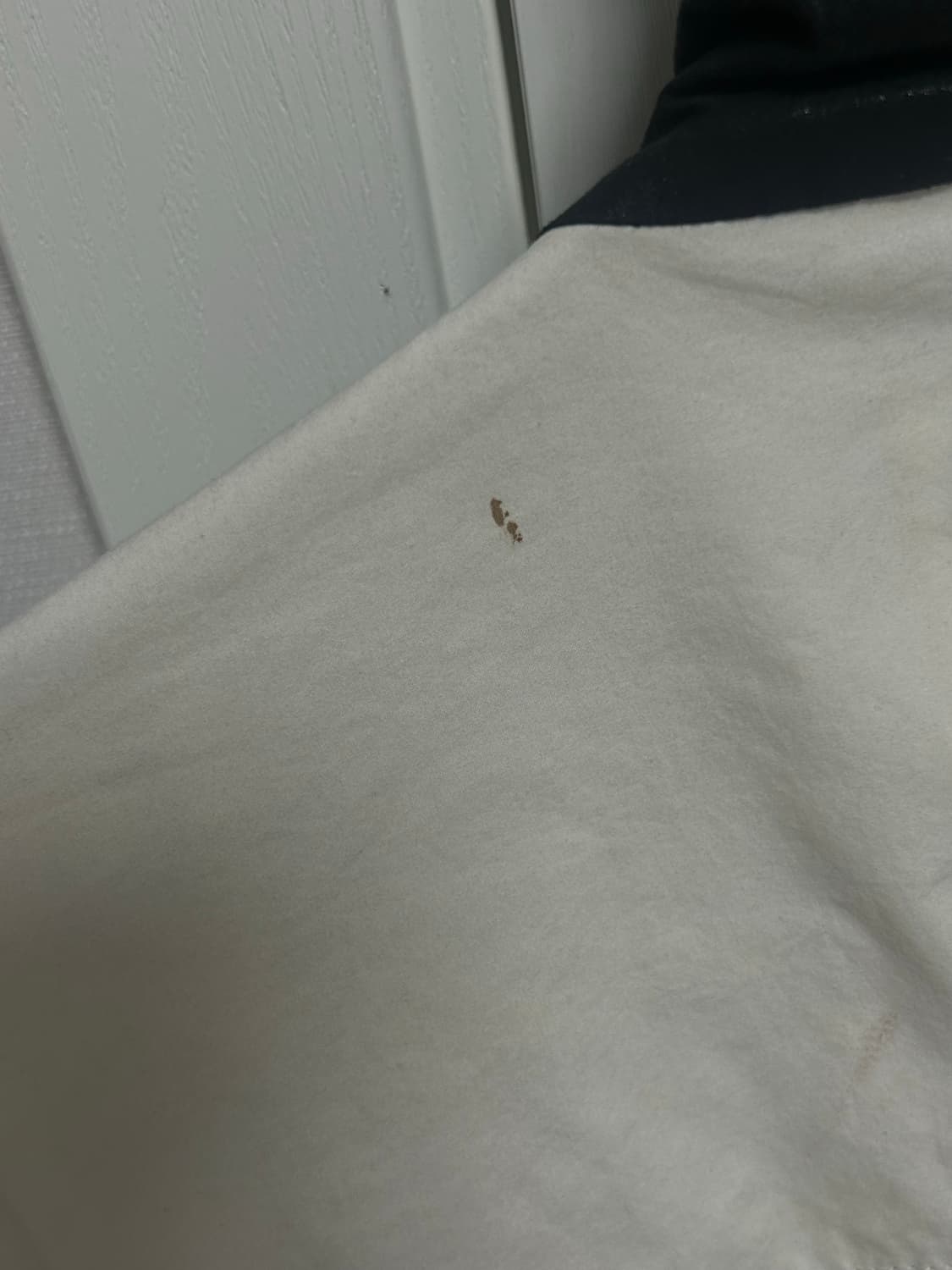 마뗑킴 배색 바람막이 (✨희귀디자인✨) 상품이미지7