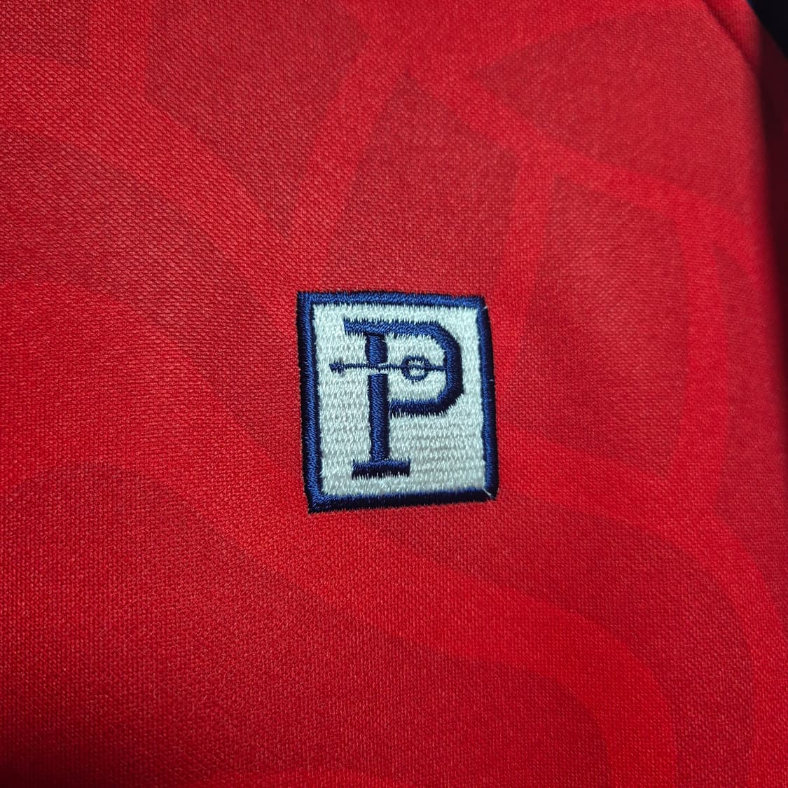 99 대한민국 L (오버더피치x붉은악마) 상품이미지2