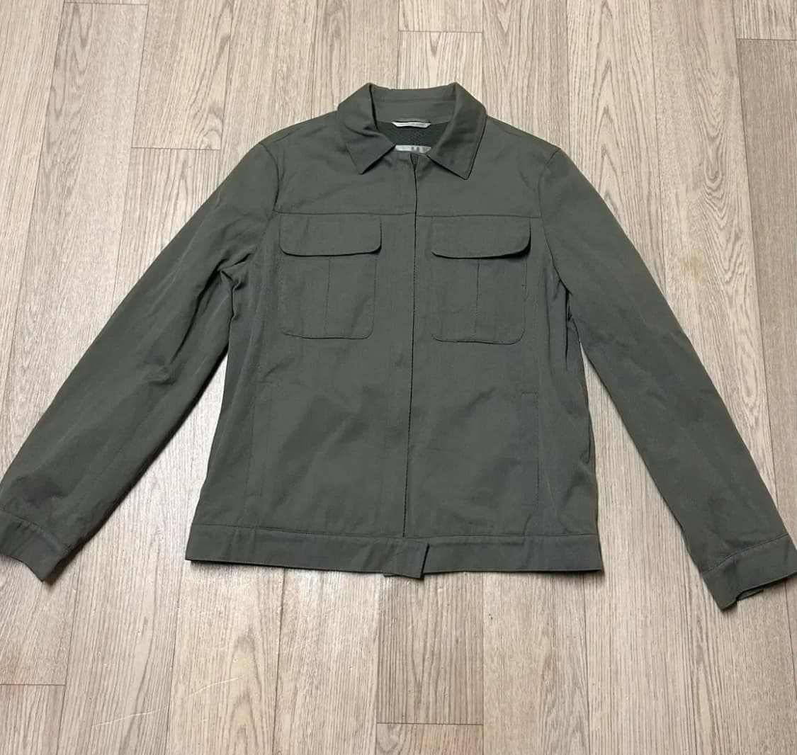 막스마라 스포츠막스 정품 자켓 44-슬림55 상품이미지1