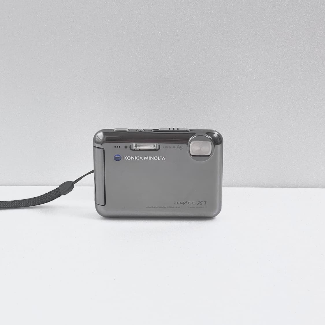 코니카 미놀타 디미지 x1 konica minolta dimage x1 상품이미지1