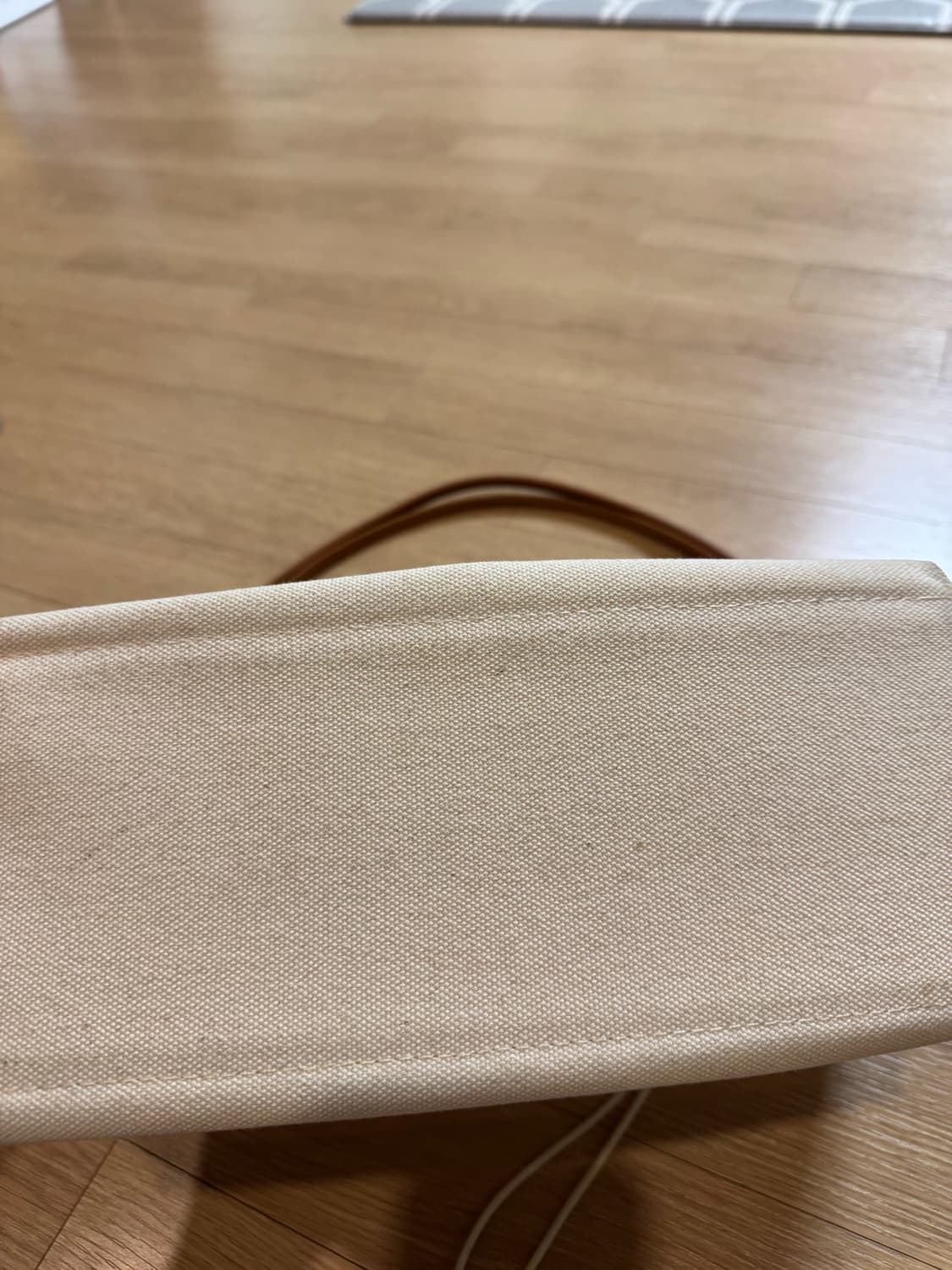 depound 드파운드 데이백 상품이미지4