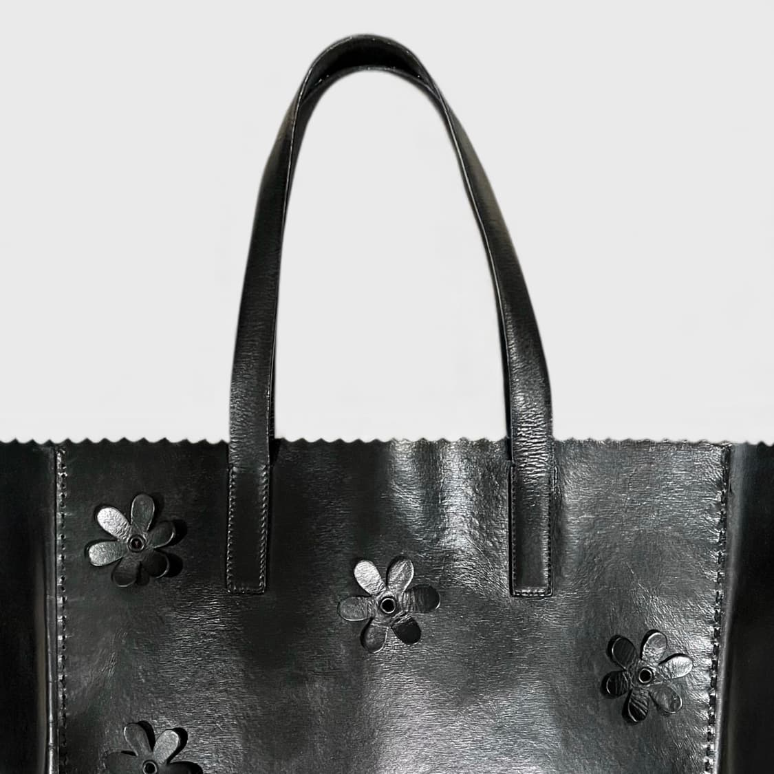 Prada bag  상품이미지3