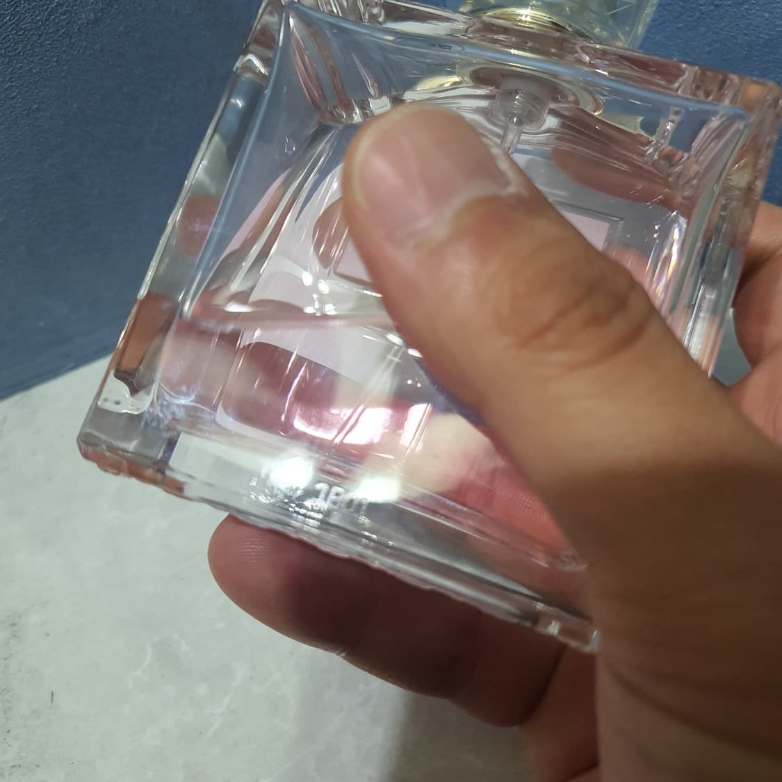 미스디올 블루밍부케 EDT 150ml 향수 (38) 상품이미지7