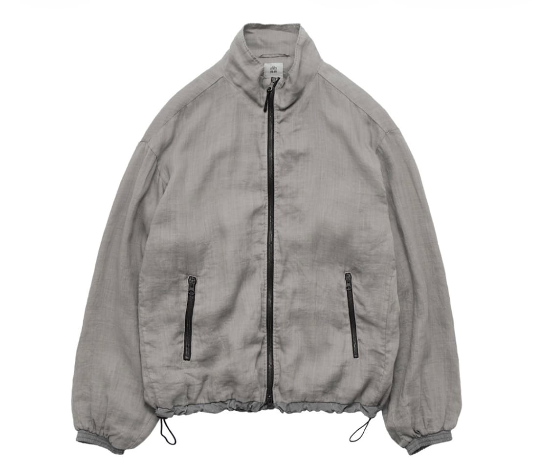 4) 폴리테루 af 라미파카 라이트그레이 상품이미지1