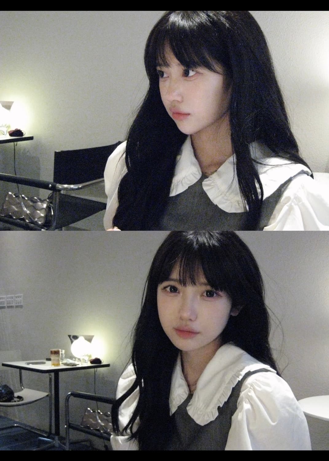 A급)캐논 익시 70 (캐논 익서스 60 IXUS 60) 빈티지 디카 상품이미지3