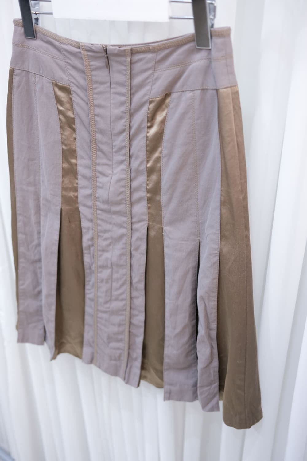 Sonia Rykiel 상품이미지6