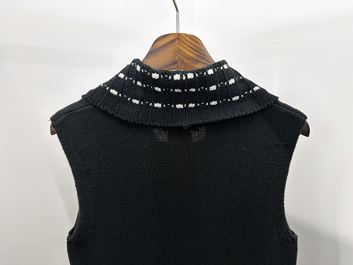 SPB (M) 상품이미지5