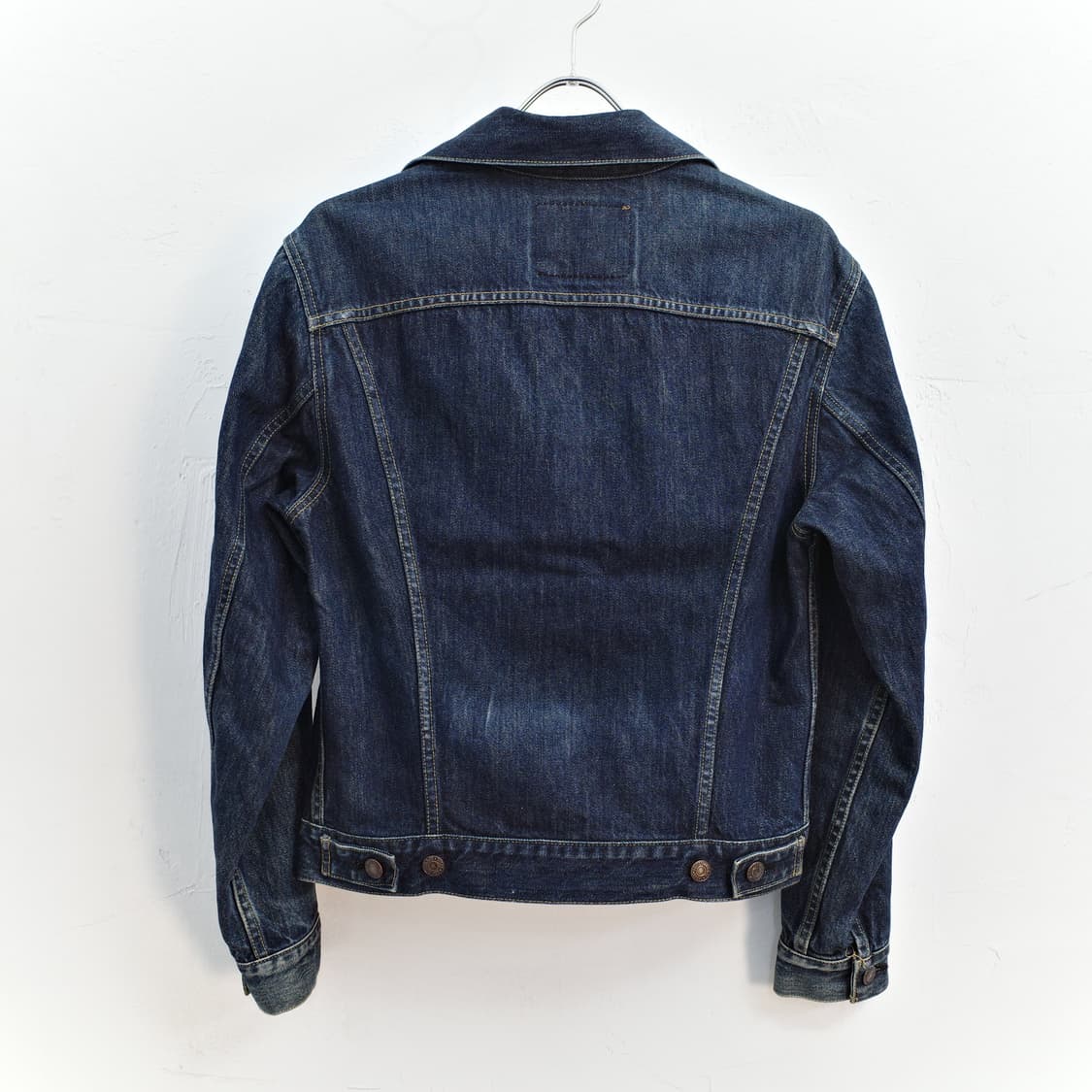 90's LVC 71557 상품이미지3