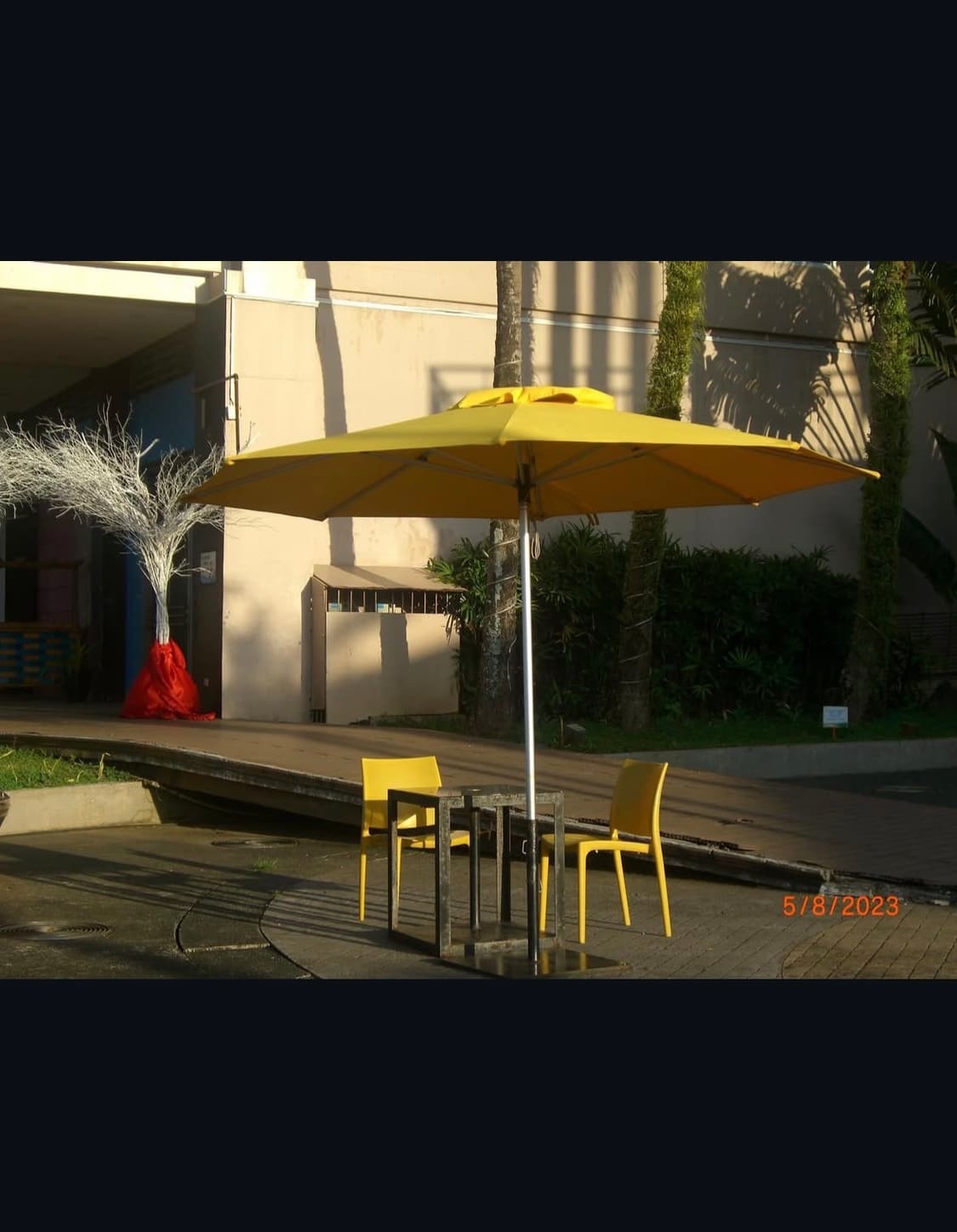 카시오 엑실림 z1000 디지털카메라 상품이미지10