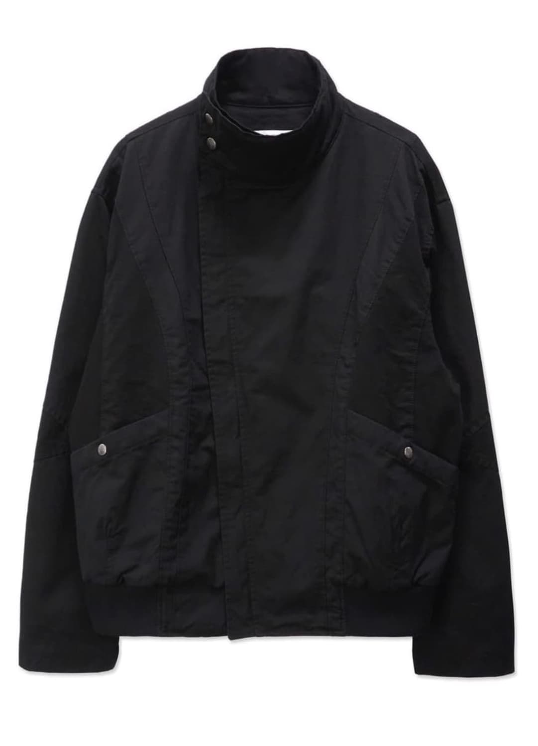 [구매]이그노타 CORE:13 EXPLORER JACKET 상품이미지1