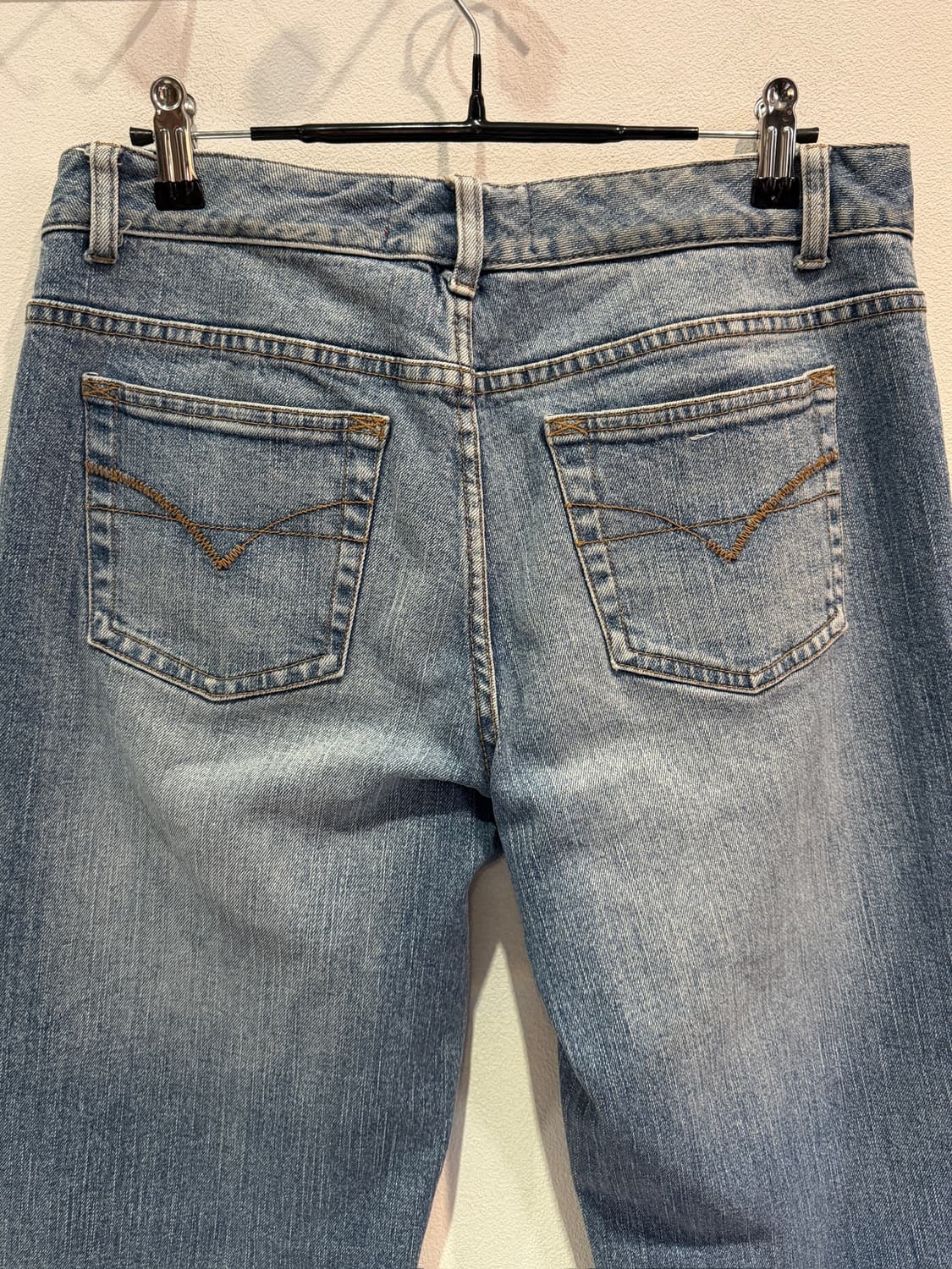 JUST JEANS (30.5) 상품이미지7