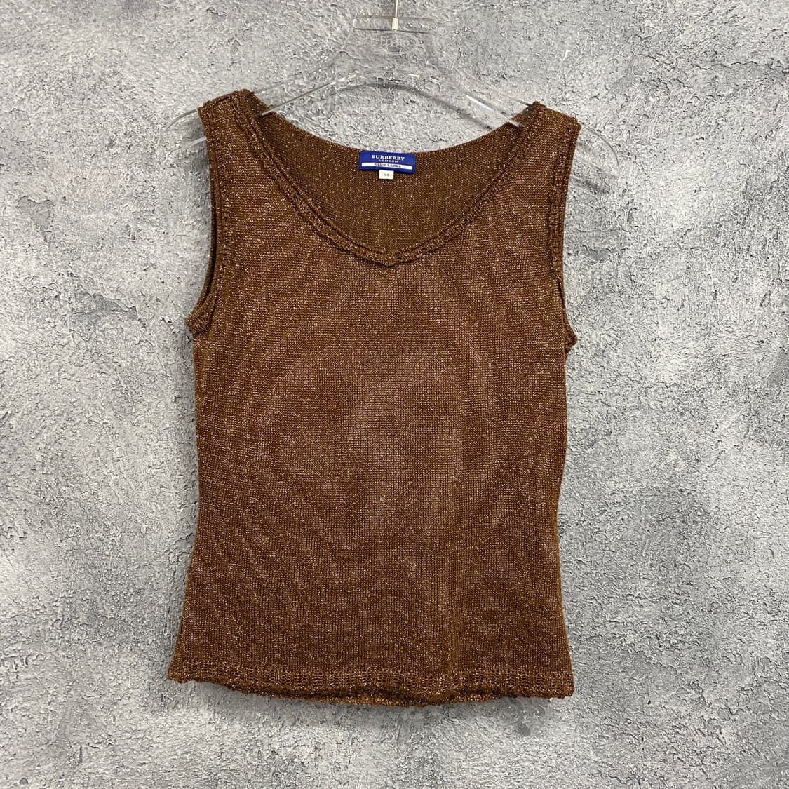 Burberry 상품이미지5