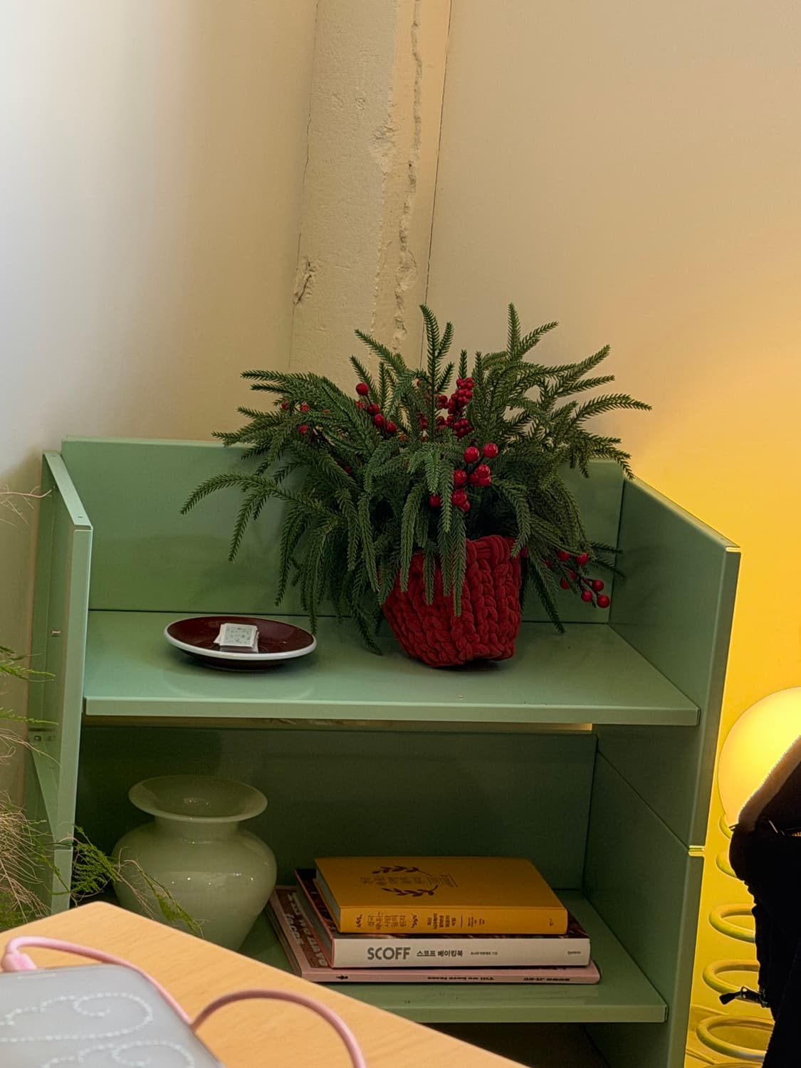 올림푸스 뮤 5010 블루 (작례O) 상품이미지2