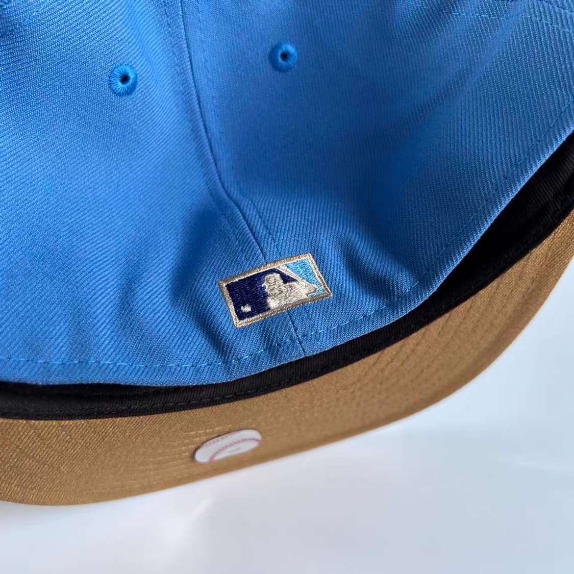 New Era 시애틀 30 59FIFTY 상품이미지7
