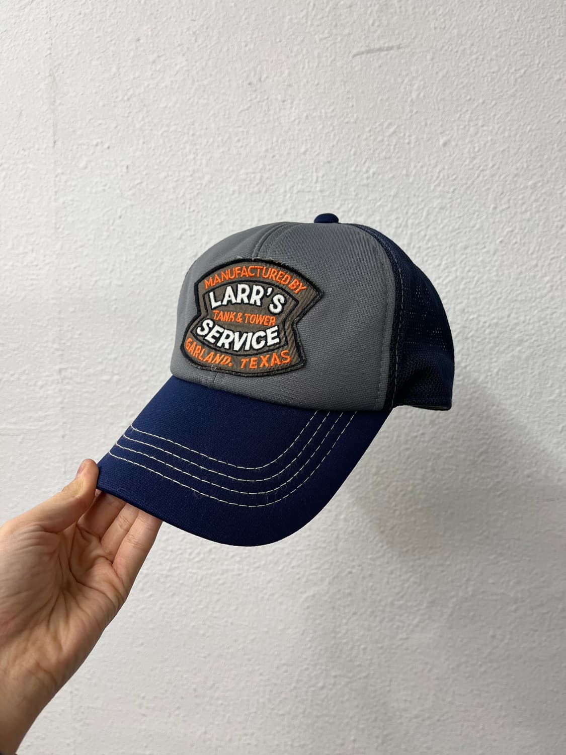 THE REAL McCOY'S 상품이미지1