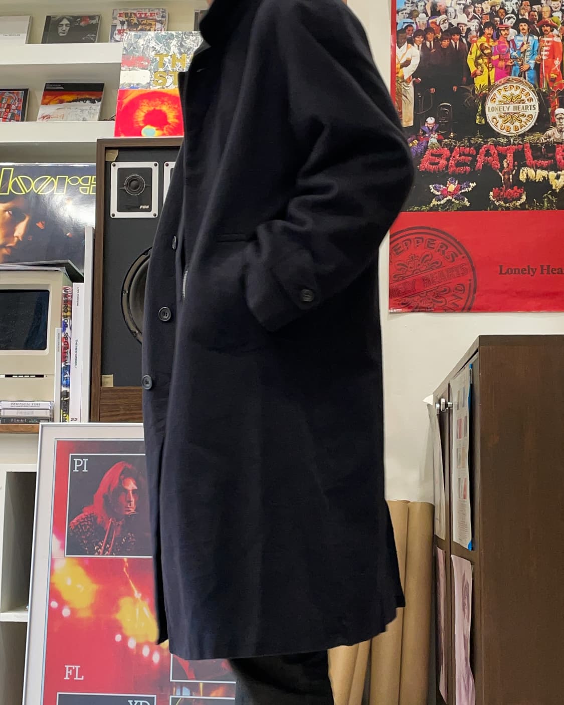 Emil Klein 상품이미지1