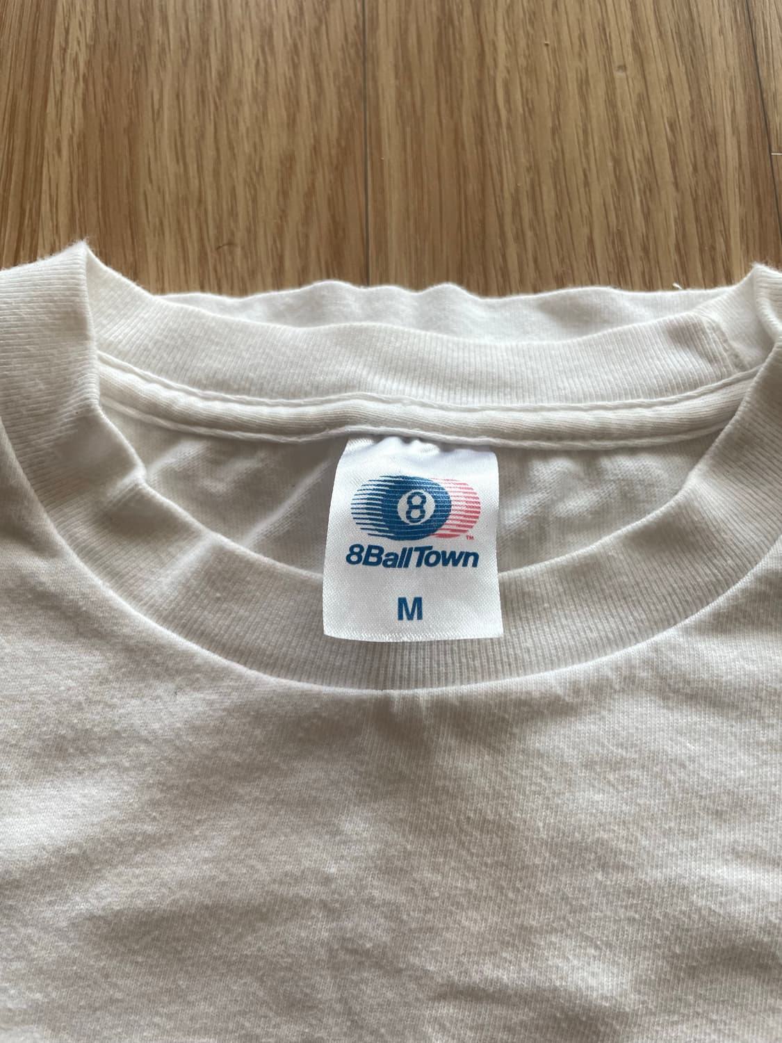 미노이 티샤스 M 상품이미지2