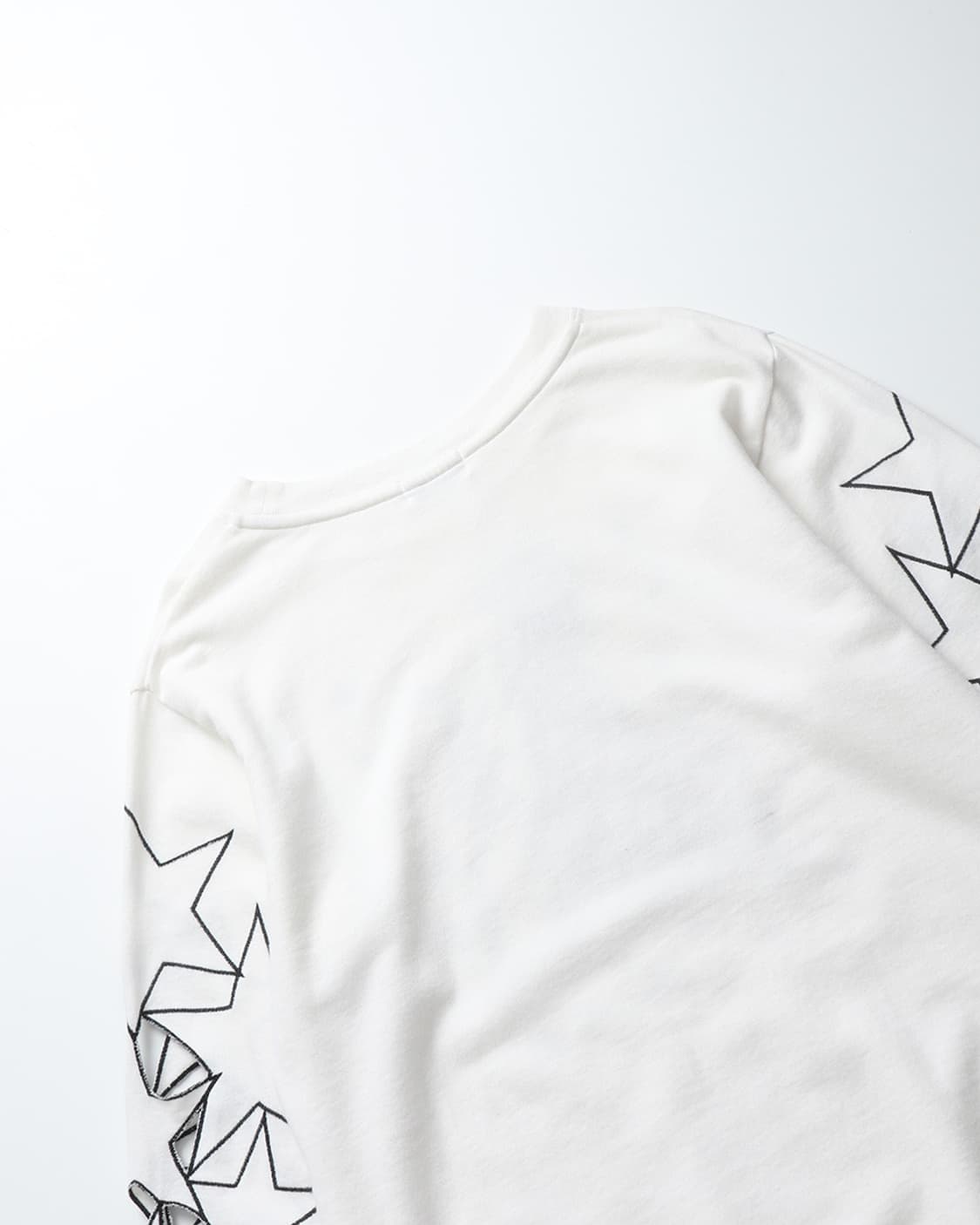 HYSTERIC GLAMOUR Print Sweat 상품이미지10