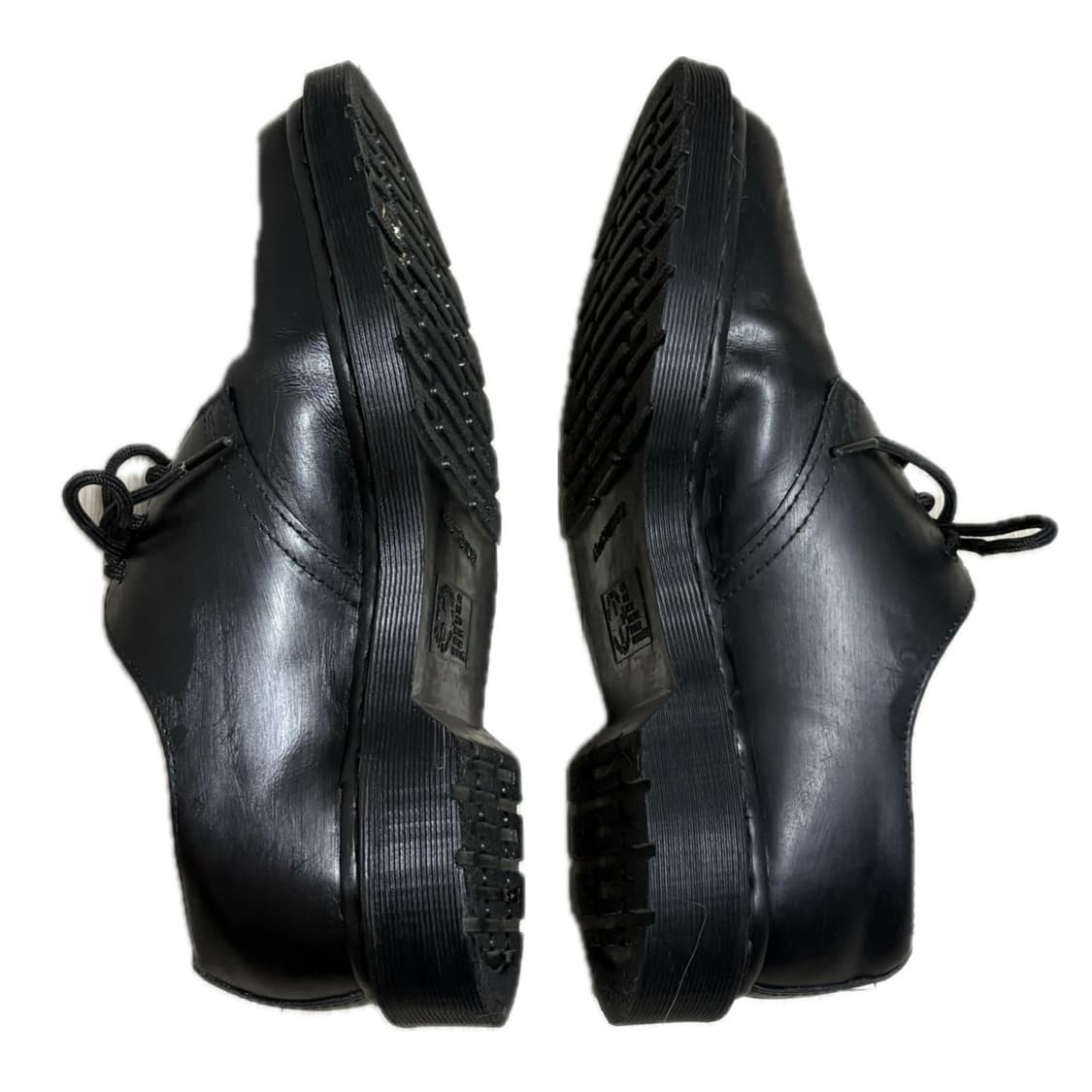 닥터마틴 1461 구두 265~270 상품이미지2