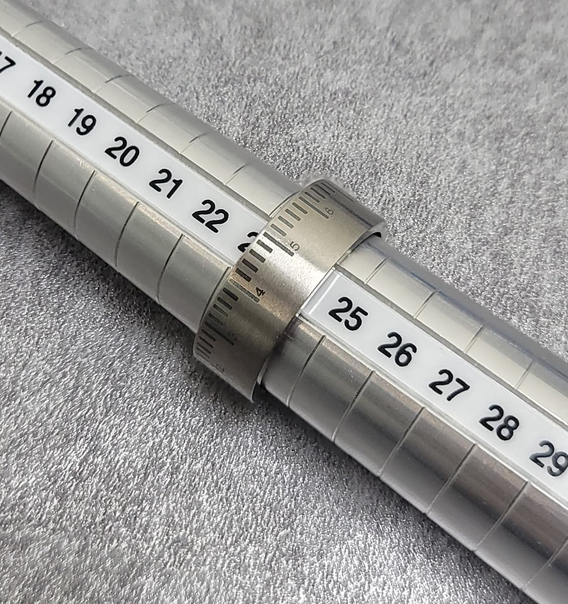 unique ring set 상품이미지7