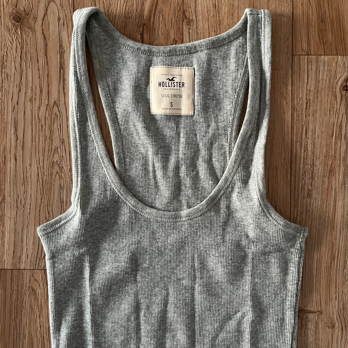 tank top 상품이미지4
