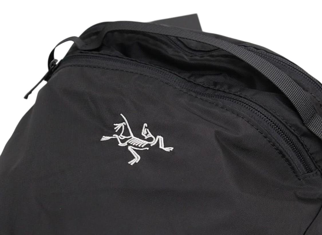 아크테릭스 헬리야드 15 백팩 상품이미지2