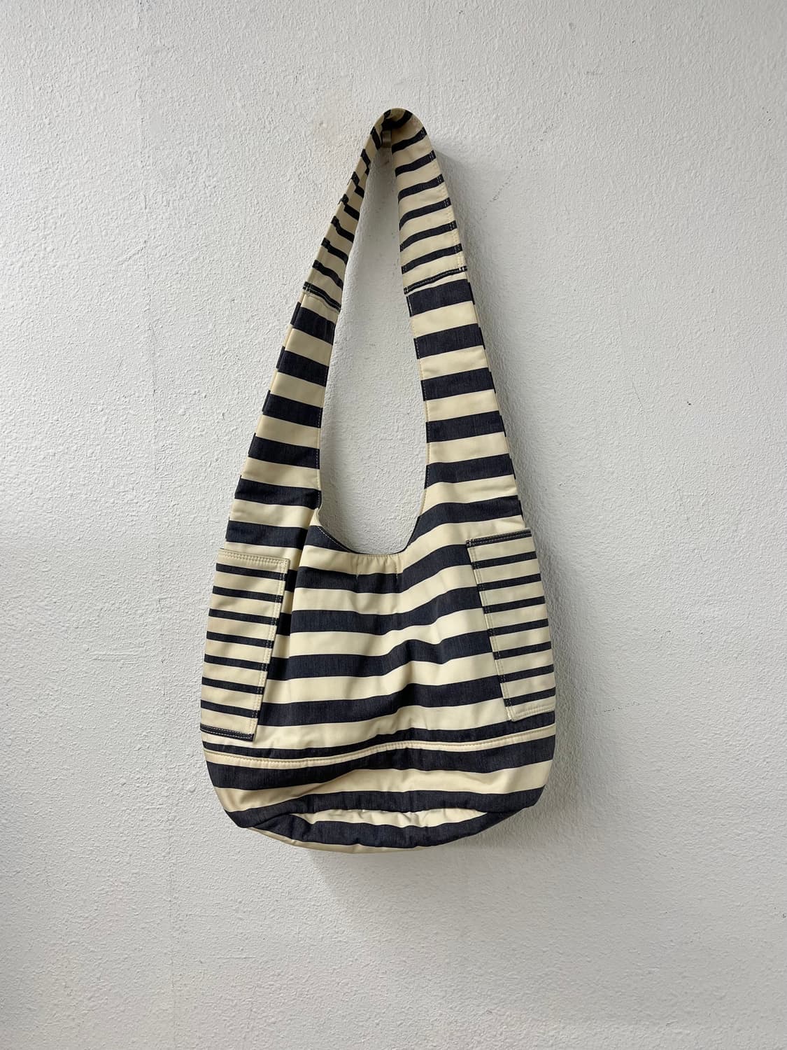 PORTER 상품이미지2