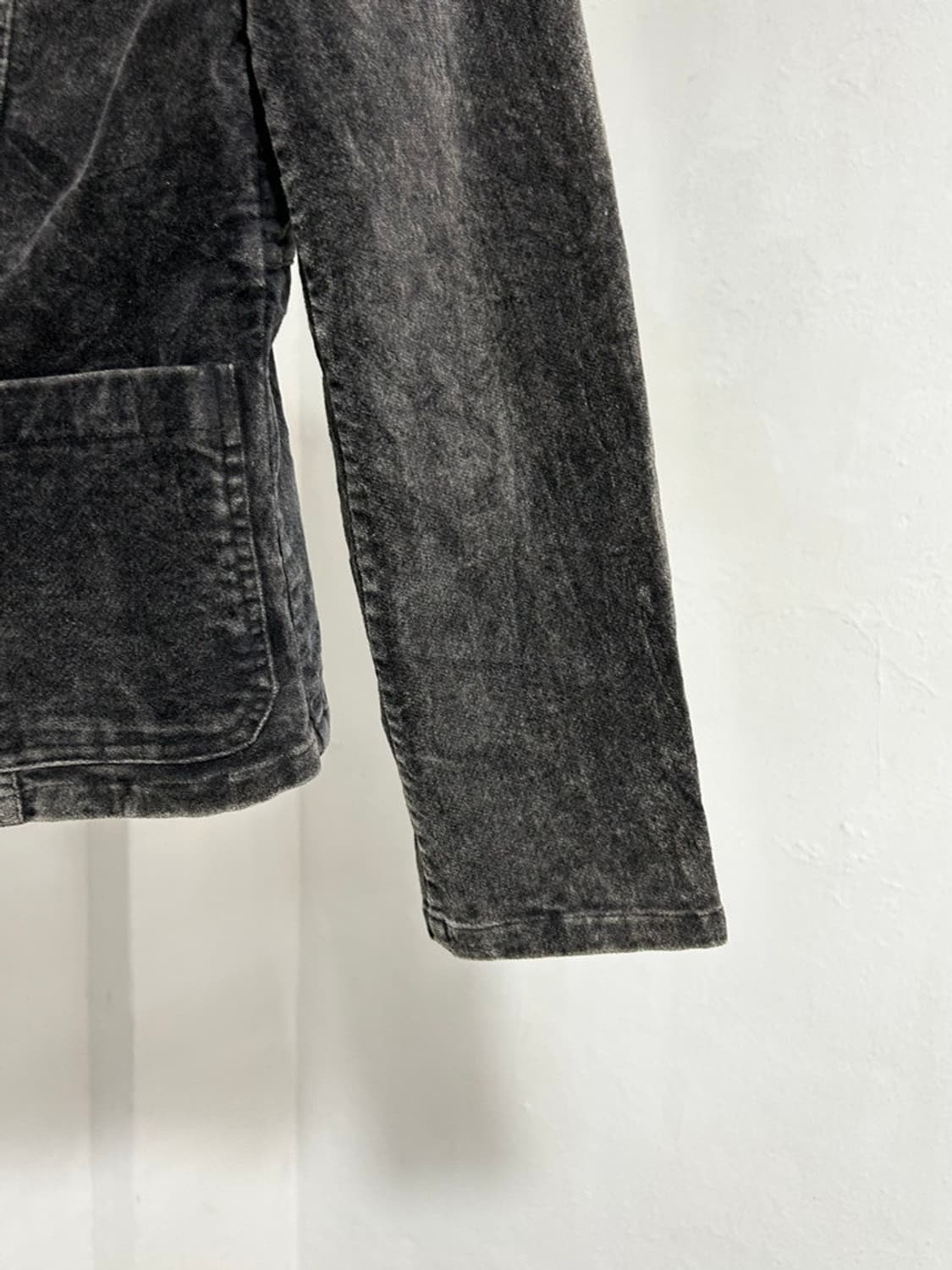 vtg jacket 상품이미지3