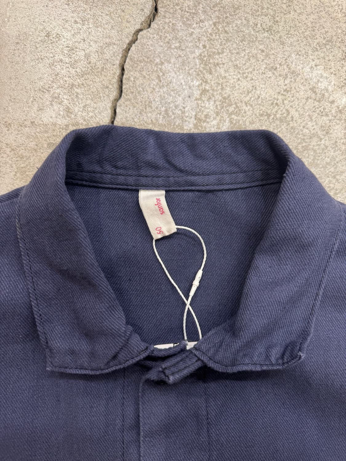 프렌치 워크자켓 (10) 상품이미지3