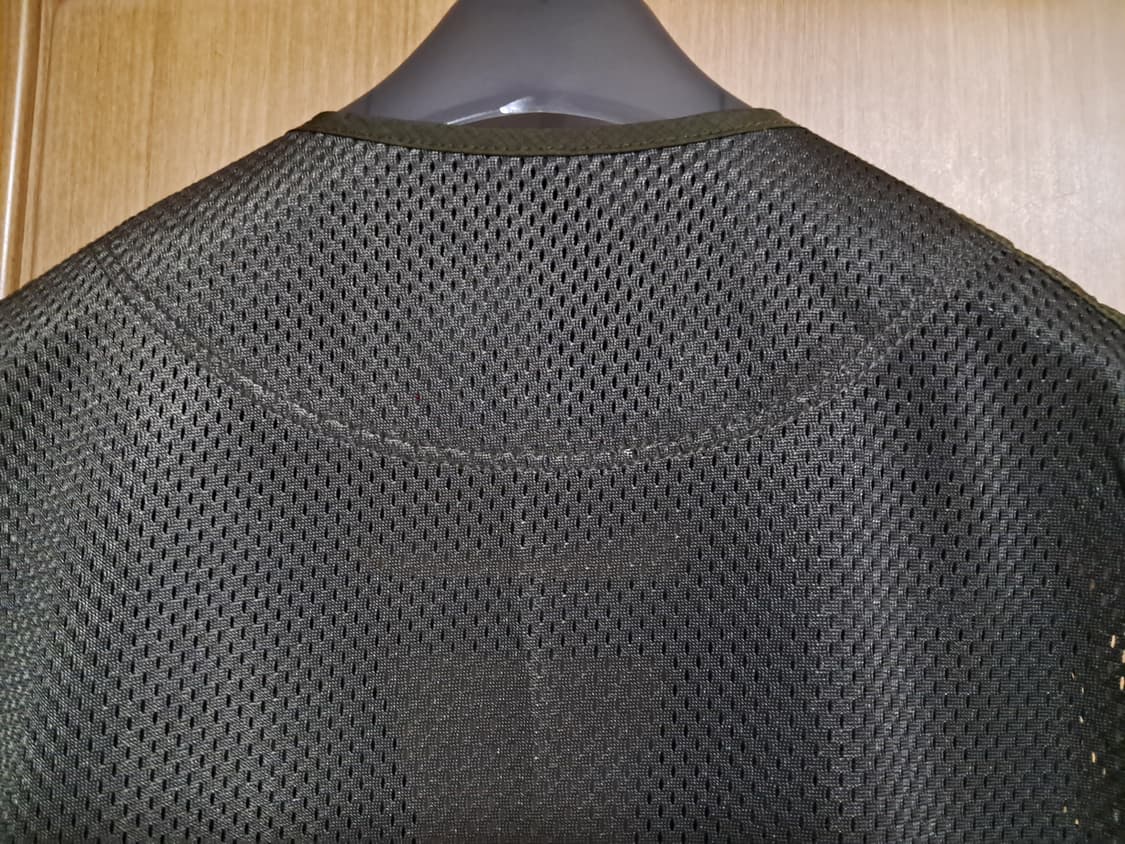 레드페이스 조끼 95 상품이미지4