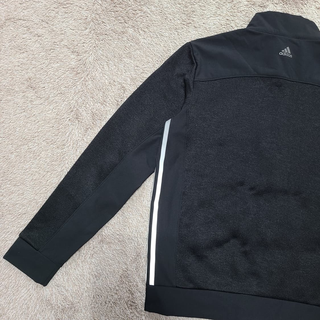 아디다스 집업 상품이미지2