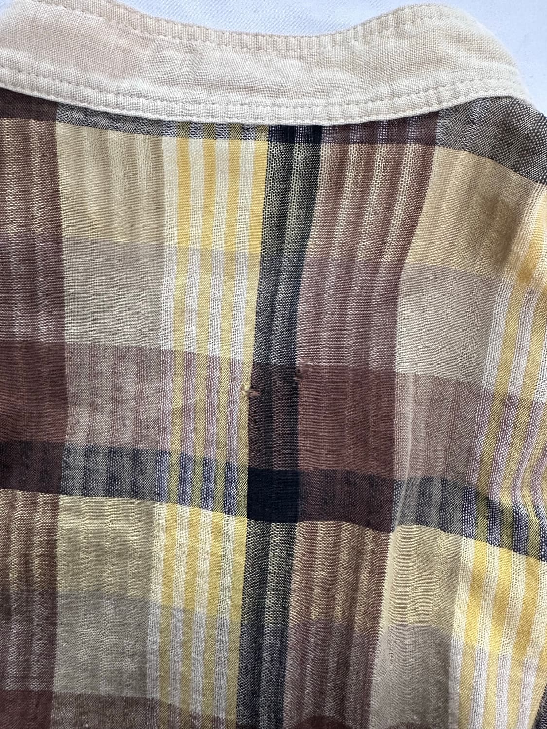 Rotary group 자켓 상품이미지9