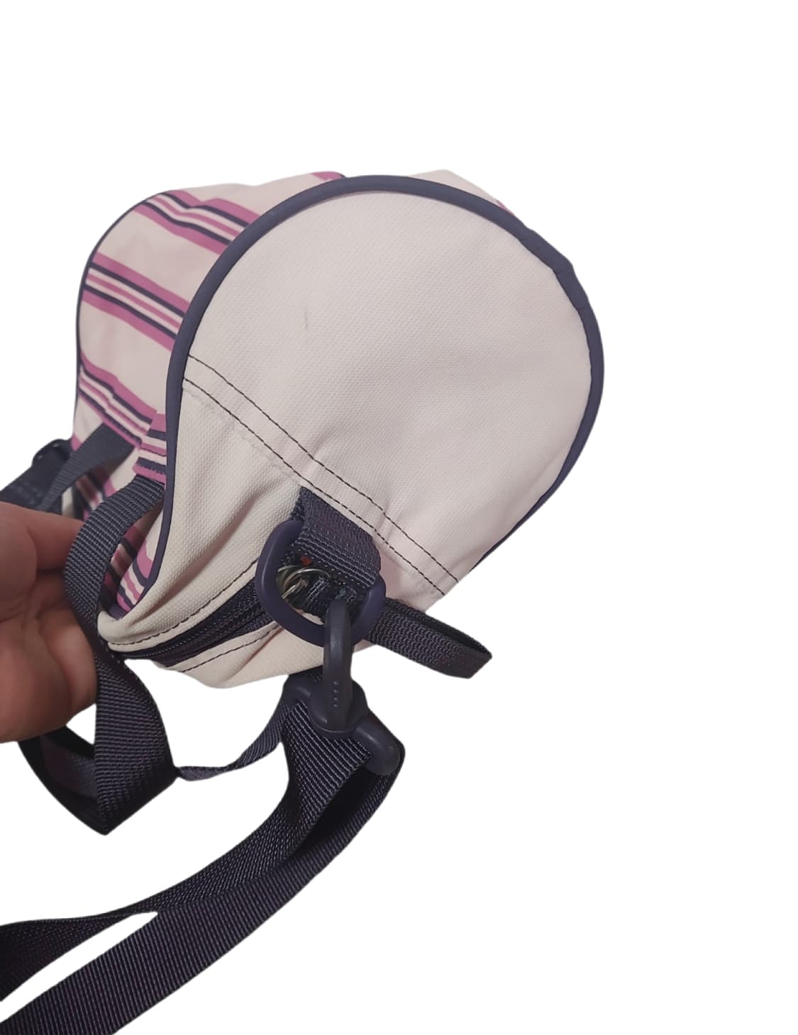 나이키 미니백 2way 상품이미지5