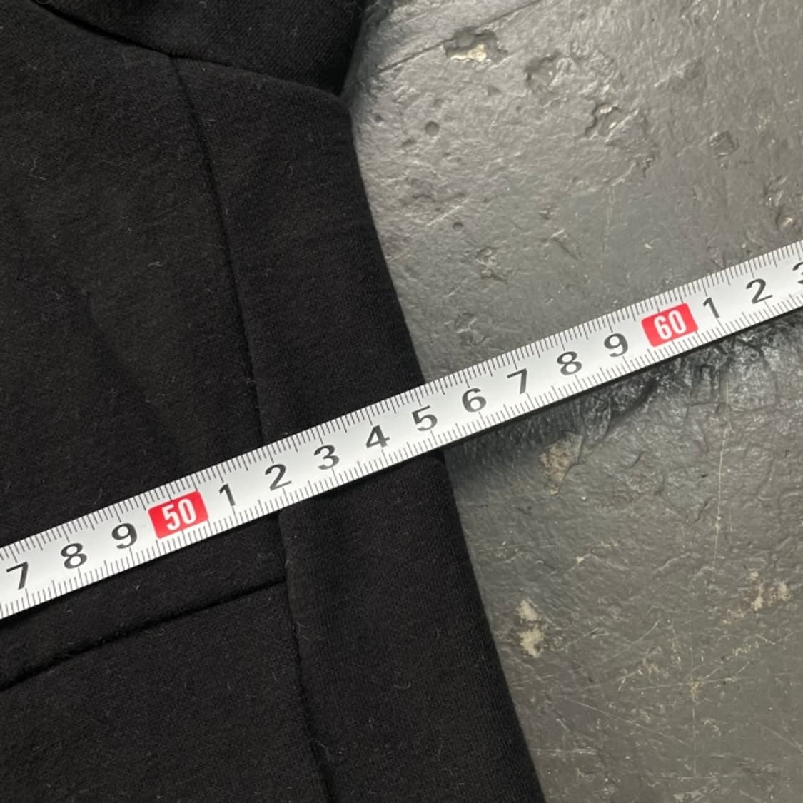 100 DKNY 골프 방풍 집업 상품이미지5