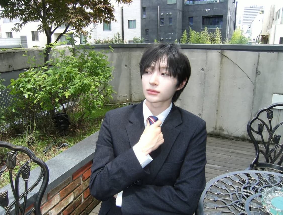 후지필름 파인픽스 F480 FUJIFILM Finepix 디카 상품이미지8