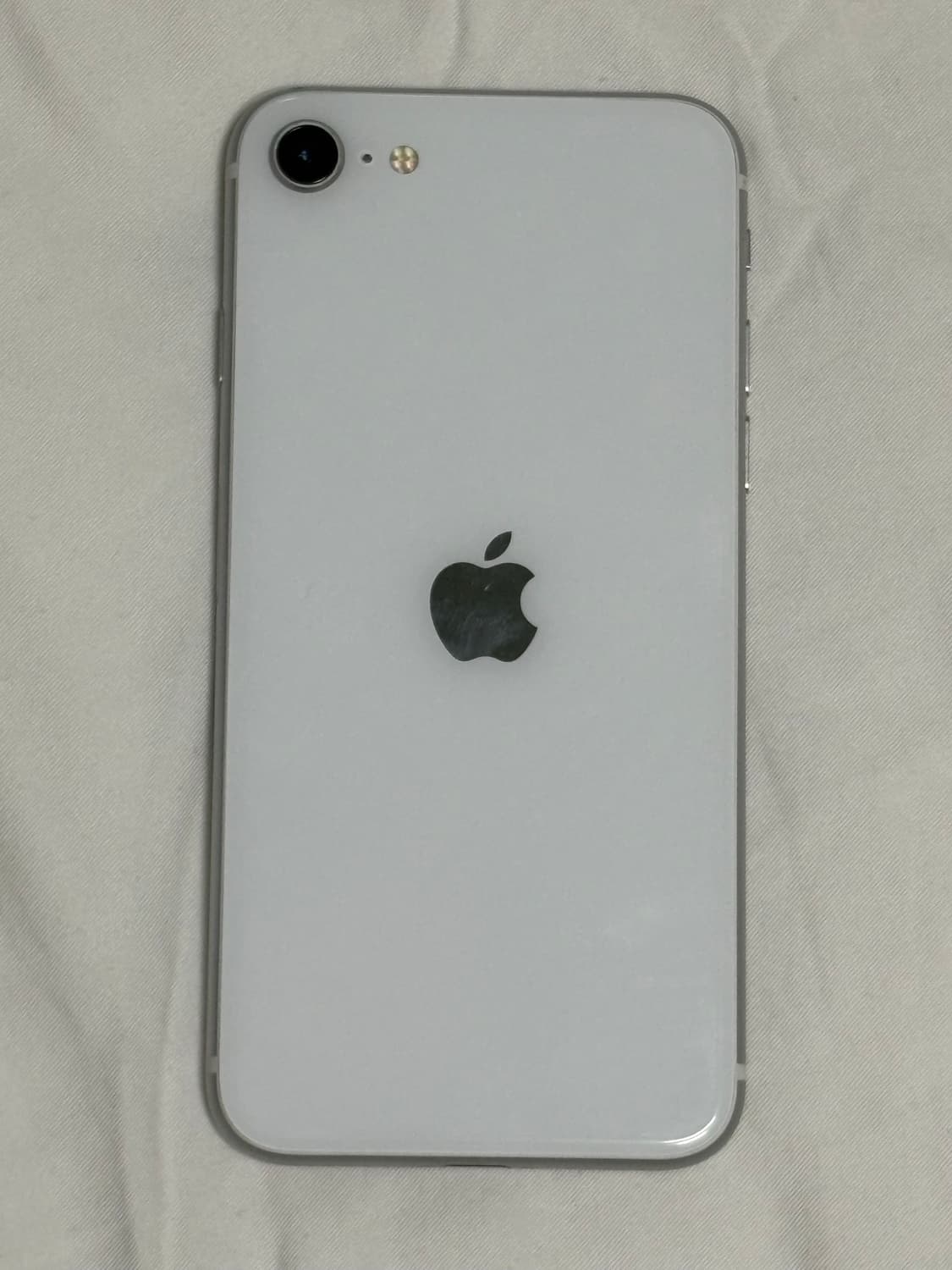 아이폰 se2 128GB 상품이미지1