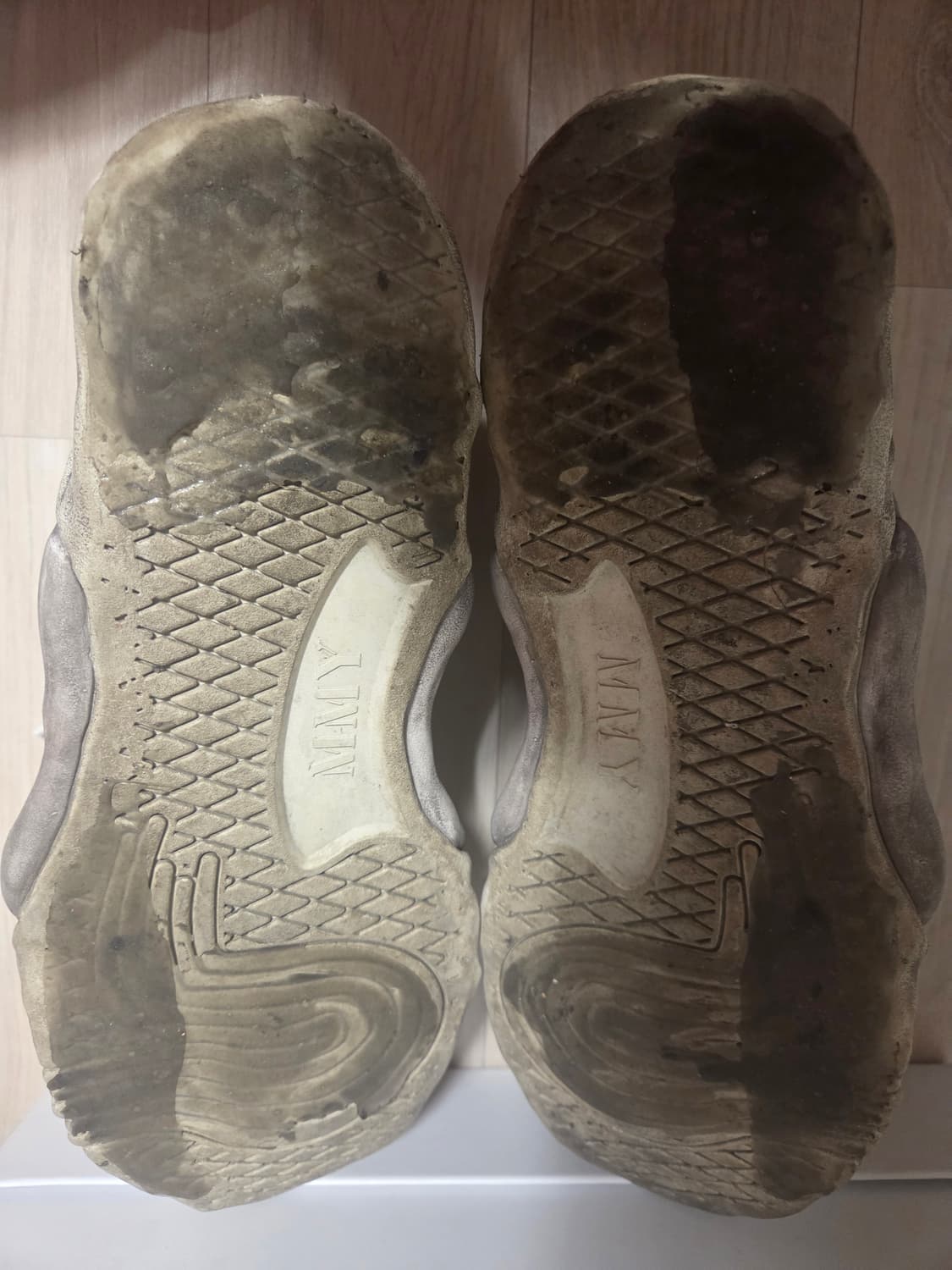 미하라 야스히로 파커 그레이 상품이미지8