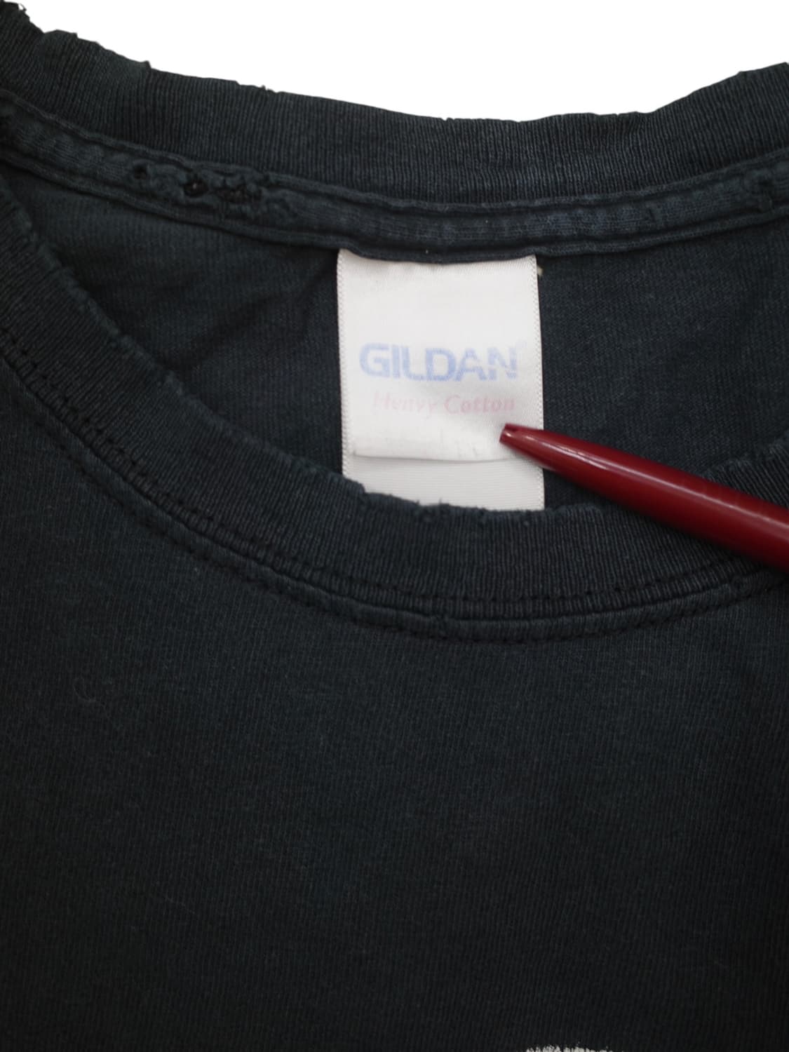 00’s 사랑도 통역이 되나요? 무비 티셔츠 상품이미지4