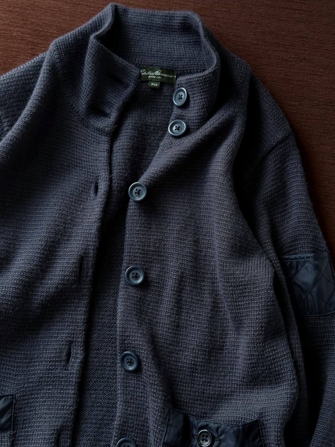 Eddie Bauer 상품이미지2