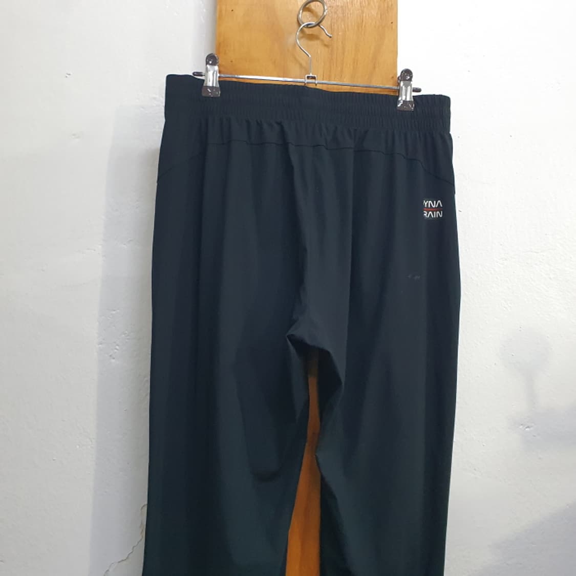 다이나핏 TRAIN 트레이닝팬츠(30) 상품이미지8