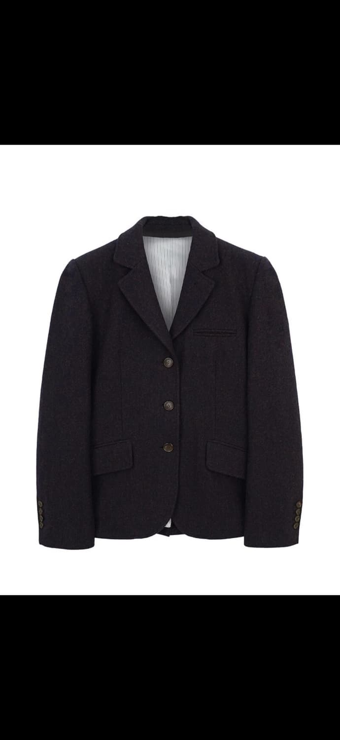 그로브 베티 자켓 상품이미지2