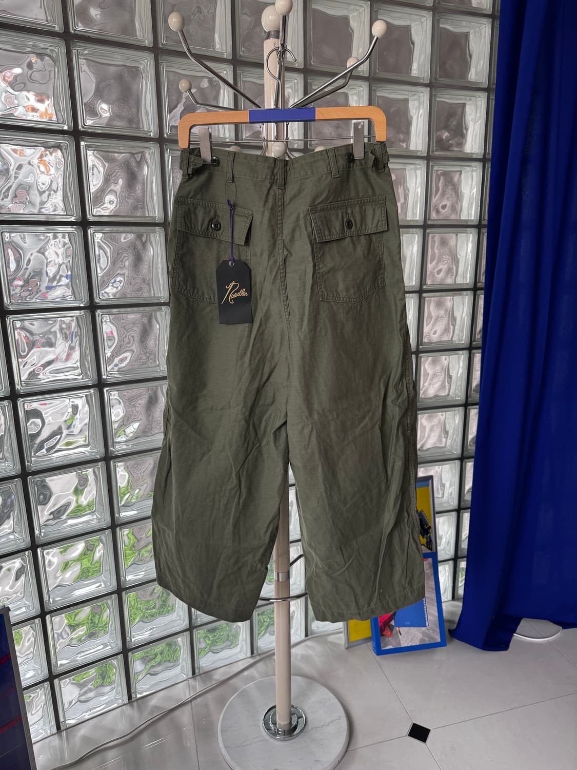 hd pant 상품이미지3
