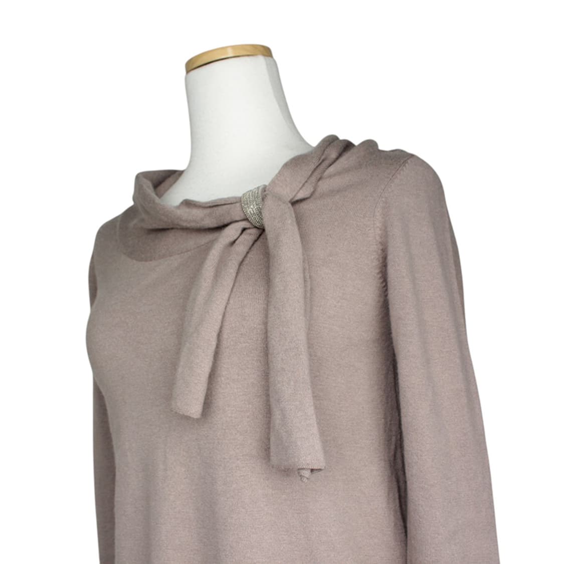 다니엘 앤 마이어 토프 니트 상의 44, 55 상품이미지4