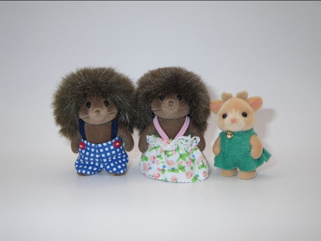 예쁜 방수디카🩷펜탁스 옵티오 W60 핑크 🩷 상품이미지3