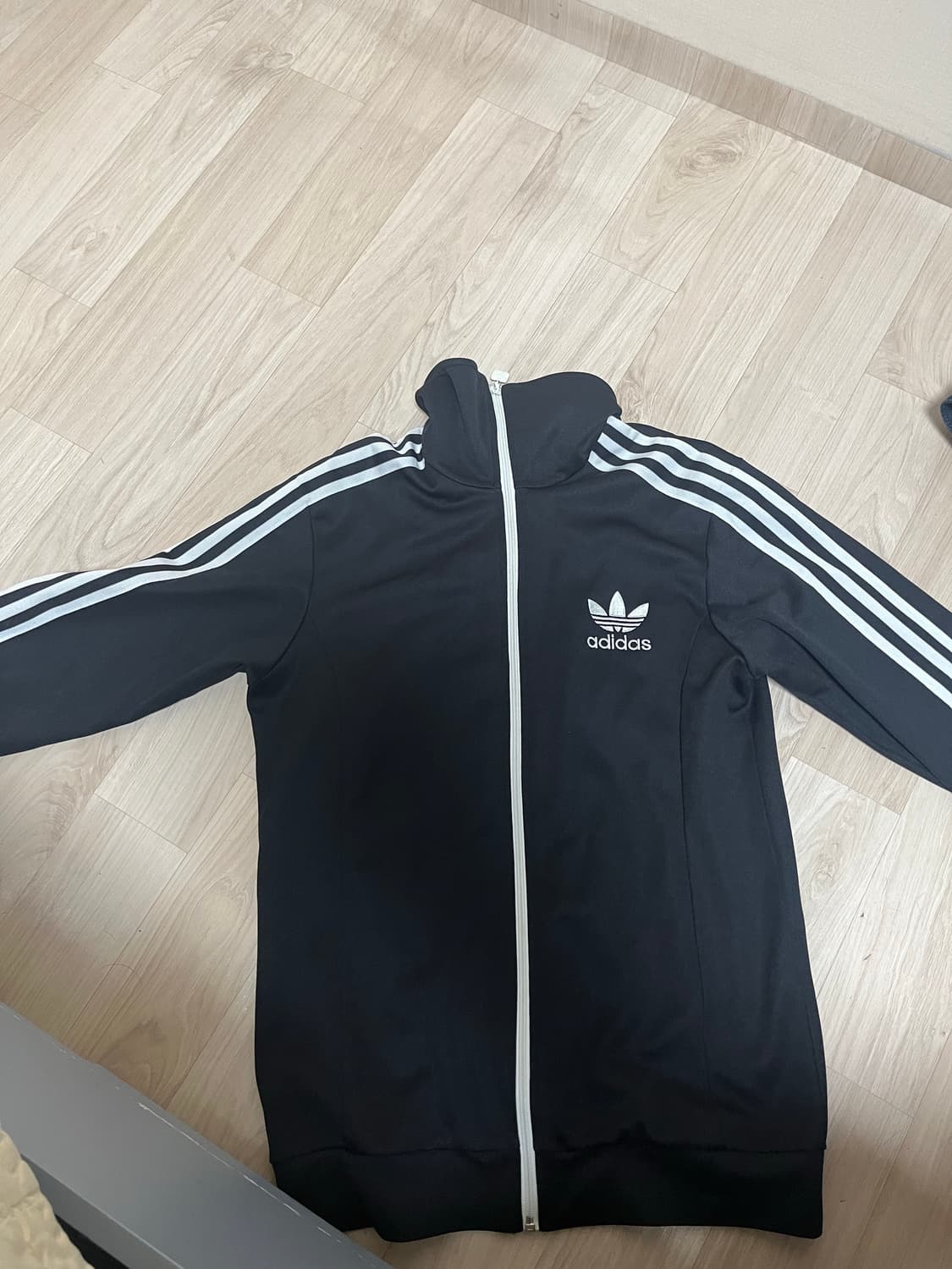 아디다스 파이어버드 져지  상품이미지1