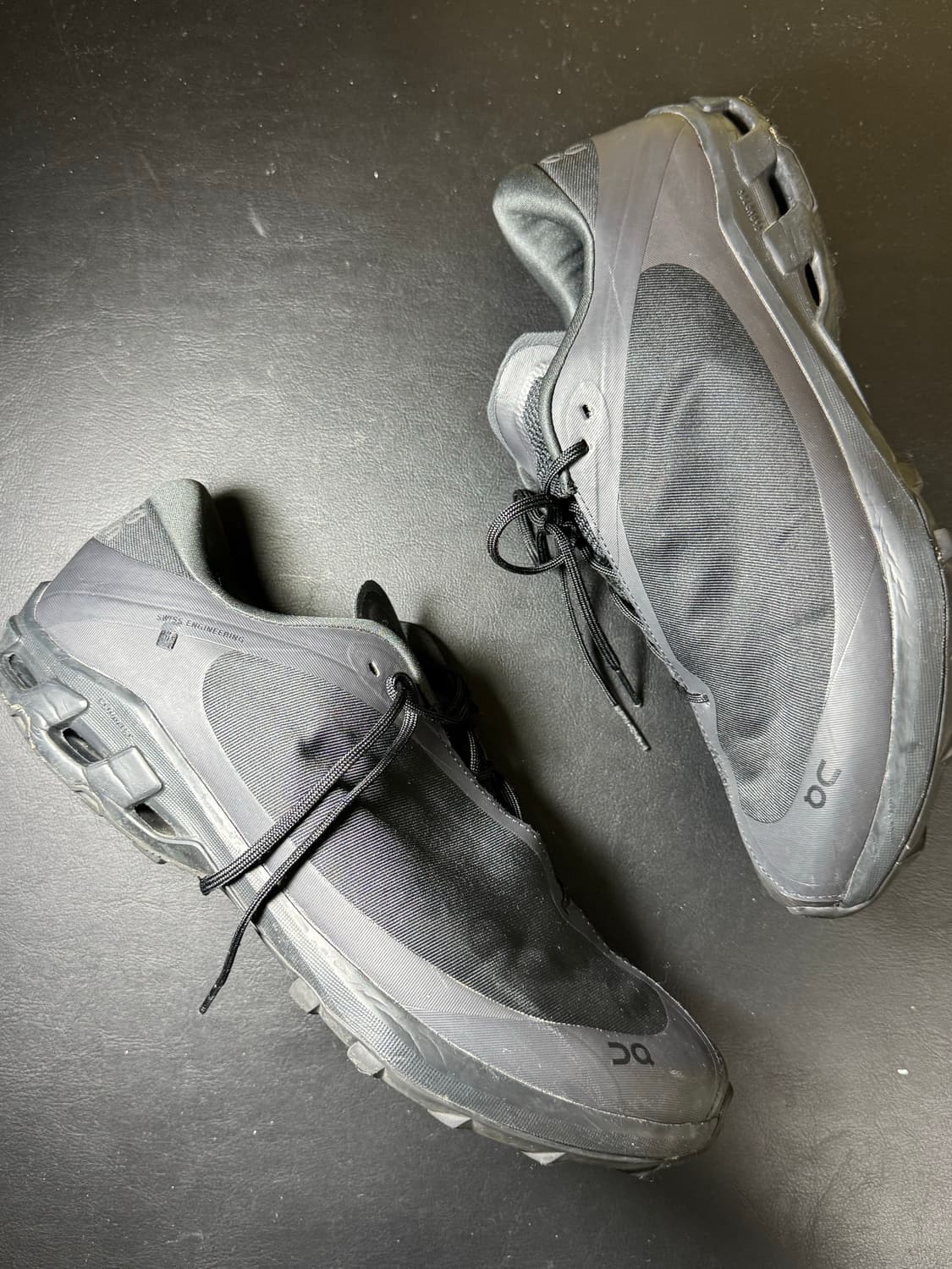 온파프 275 블랙 상품이미지1