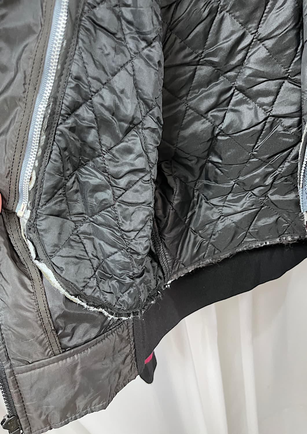 Harley Davidson  상품이미지8