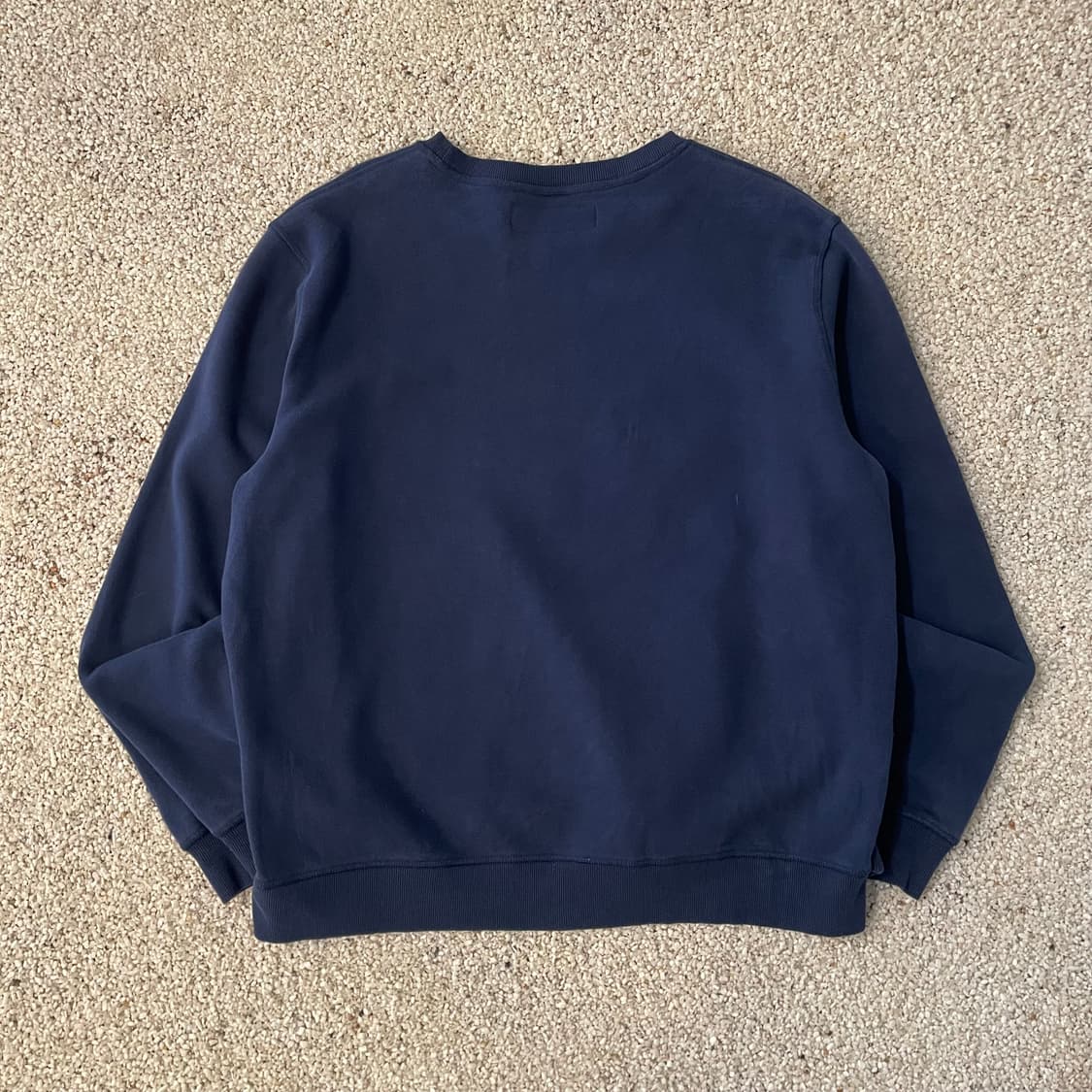 입생로랑 맨투맨 ⭐️966 상품이미지4